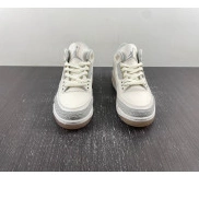 Ivory Craft 3 Air Jordan FJ9479-100 0520